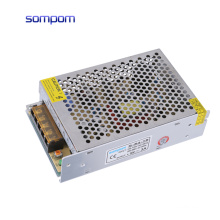 SOMPOM 110/220V ac to 18V 3A dc for LED Driver Switching Power Supply